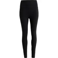 Aim'n Pantalón deportivo negro
