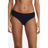 Femilet Sw Bo. Brief Black Talla: 42 | Bikinis Outlet | Mujer | Negro