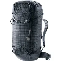 Deuter - Guide Lite 30 - Mochila de travesía azul