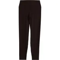 Aim'n Pantalón deportivo 'Sense' marrón oscuro