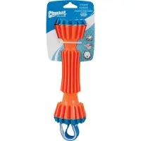 Chuckit! Juguete Para Perros Rugged Bumper Large
