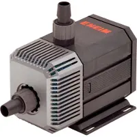 Eheim Bomba De Agua Universal 3400