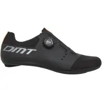 Dmt Zapatillas De Carretera Kr4