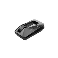 Sram Cargador Axs