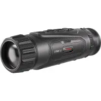 Hikmicro Monocular Térmico Lynx Pro Lq35 3.0 640x512 50 Hz