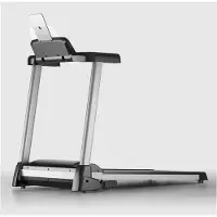 Deportium Cinta De Correr Tm 500