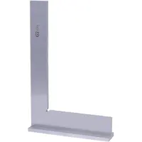 Ks Tools 300.0285: Ángulo de tope