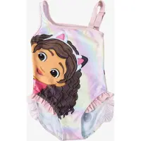 Gabby's Dollhouse Traje De Baño Gabby´s Dollhouse