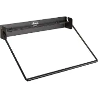 Vigor Soporte giratorio para rollos de papel , modelo V6397
