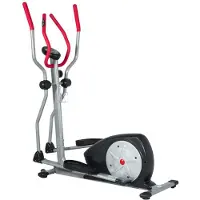 Deportium Elíptica Ix 1300