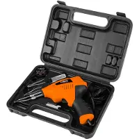 Neo Herramientas NEO, modelo 19-152, peso: 900 gramos, cantidad: 1 unidad