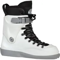 Mesmer Botas De Patinar Throne Team Only