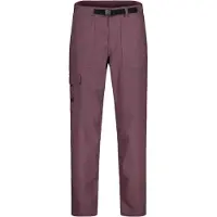 Maloja - RafflM. - Pantalones de ocio size M, morado