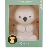 Kaloo Lámpara Koala