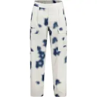Maloja - Women's HenningsverM. - Pantalones de ocio size S, gris