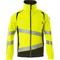 Mascot Chaqueta Accelerate Safe 19009