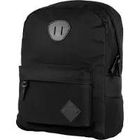 Nitro Mochila negro