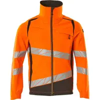 Mascot Chaqueta Accelerate Safe 19009