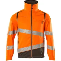 Mascot Chaqueta Accelerate Safe 19509