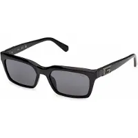 GUESS Gafas De Sol Gu00300