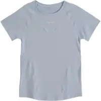 Aim'n Camiseta funcional grafito