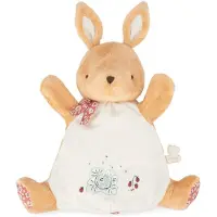 Kaloo Títere De Conejo