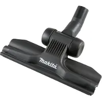 Makita 199455-5, Adaptador, sistema de vacío para cilindro, color , compatible con DVC265, VC006GM, VC007GL, 3,8 cm