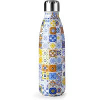 Ibili Botella Térmica 758450w 0.5l