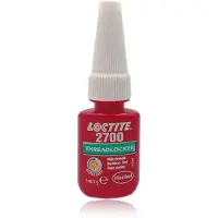 Loctite Pegamento 2700 5ml