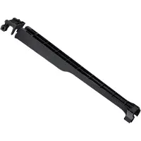 Shimano Herramienta Bme05 Steps E8030/8031 Battery Mount