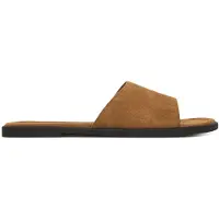 Vagabond SHOEMAKERS Zapatos abiertos 'ZAIDA' camelo