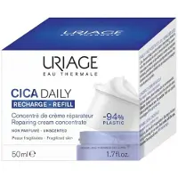 Uriage Tratamiento Facial 135210 40ml