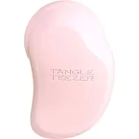 Tangle Teezer Cepillos The Original Mini Millenial Pink