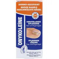 Akileine Aceite Esencial De Árbol De Té Onykoleine