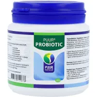 Puur natuur Probiotic - 50 g