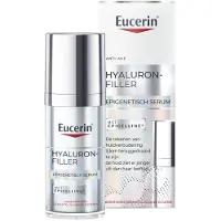 Eucerin Suero Facial Hyaluron Filler Epigenetique 30ml