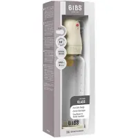 BIBS Biberón 5713795265633