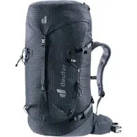 Deuter - Women's Guide SL 42+6 - Mochila de travesía azul