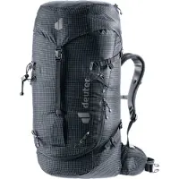 Deuter Mochila Guide-34+6l