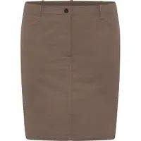 Jack Wolfskin Falda Tihama
