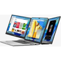Mobile Pixels Trio 3 Pro