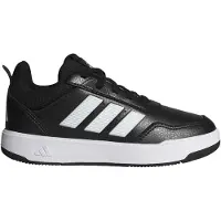 Adidas Zapatillas Tensaur Sport 3.0