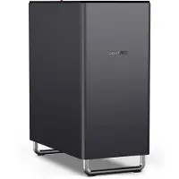 Lenovo ThinkCentre X Tower Procesador Intel Core Ultra 7 265 vPro núcleos E de hasta 4,60 GHz núcleos P de hasta 5,20 GHz, Windows 11 Pro 64, 1 TB SSD TLC Opal - 13LDCTO1WWES2