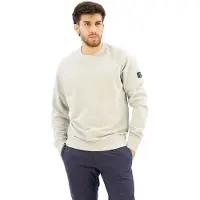 Ecoalf Sudadera Berja