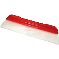 Shurhold Cuchilla De Agua Flexible Shur Dry
