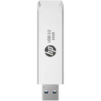 HP Pendrive 819w