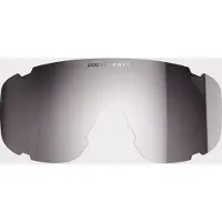 POC Lentes De Recambio Devour Mid