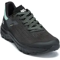 Hanwag - Women's Kaduro Low GTX - Zapatillas multideporte size 40,5, negro