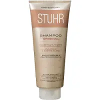 STUHR Champú Original 350 Ml