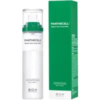 BIOHEAL BOH - Mist Facial Panthecell Repair Cica Cream Mist